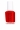 NAIL COLOR #59-aperitiv