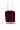 ESSIE nail lacquer #12-bordeaux
