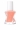 GEL COUTURE #30-sew me cream