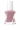 GEL COUTURE #70-take me to thread
