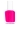 ESSIE nail lacquer #033-big spender