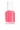NAIL COLOR #73-cute as a button