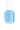 ESSIE nail lacquer #374-salt water happy