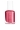 ESSIE nail lacquer #041-island hopping