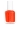 NAIL COLOR #67-meet me at sunset