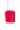 NAILCOLOR #32-exotic liras
