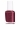 NAIL COLOR  #42-angora cardi
