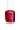 ESSIE nail lacquer #052-thigh high