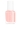 ESSIE nail lacquer #312-spin the bottle