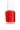 NAIL COLOR #55-a-list 