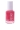 ESSIE nail lacquer # 27-watermelon