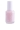 NAIL COLOR  #9-vanity fairest 