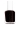ESSIE nail lacquer #049-wicked
