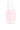 ESSIE nail lacquer #389-peak show
