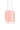 ESSIE nail lacquer #011-not just a pretty face