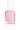 NAIL COLOR #16-spaghetti strap