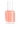 ESSIE nail lacquer #023-eternal optimist