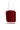 ESSIE nail lacquer #282-shearling darling