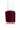 ESSIE nail lacquer #522-sole mate