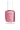 ESSIE nail lacquer #040-demeure vixen