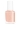 ESSIE nail lacquer #079-sand tropez