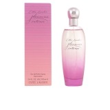 Heavands - Grandes marcas a preços discount - PLEASURES INTENSE eau de parfum vaporizador 100 ml 1 Thumb