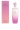 PLEASURES INTENSE eau de parfum vaporizador 100 ml