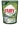 FAIRY TODO EN 1 ORIGINAL lava loiça 60 cápsulas