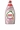 FAIRY ROSA DERMA PROTECT deteergente loiça concentrado 500 ml
