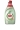 FAIRY ALOE DERMA PROTECT concentrado lava-loiças 340 ml
