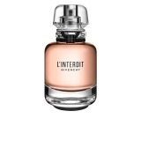 Heavands - Grandes marcas a preços discount - L'INTERDIT eau de parfum vaporizador 50 ml 1 Thumb