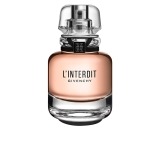 Heavands - Grandes marcas a preços discount - L'INTERDIT eau de parfum vaporizador 35 ml 1 Thumb