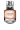 L'INTERDIT eau de parfum vaporizador 35 ml