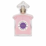 Heavands - Grandes marcas a preços discount - INSOLENCE eau de toilette vaporizador 75 ml 1 Thumb