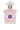 INSOLENCE eau de toilette vaporizador 75 ml