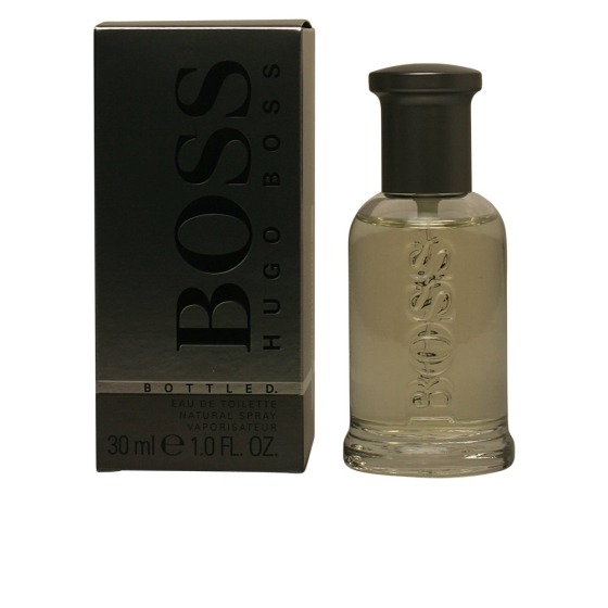 Heavands - Grandes marcas a preços discount - BOSS BOTTLED eau de toilette vaporizador 30 ml 2