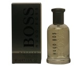 Heavands - Grandes marcas a preços discount - BOSS BOTTLED eau de toilette vaporizador 50 ml 2 Thumb