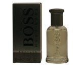 Heavands - Grandes marcas a preços discount - BOSS BOTTLED eau de toilette vaporizador 30 ml 2 Thumb