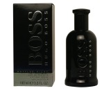 Heavands - Grandes marcas a preços discount - BOSS BOTTLED NIGHT eau de toilette vaporizador 100 ml 2 Thumb