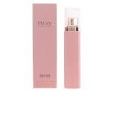 Heavands - Grandes marcas a preços discount - BOSS MA VIE eau de parfum vaporizador 75 ml 1 Thumb