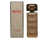 Heavands - Grandes marcas a preços discount - BOSS ORANGE WOMAN eau de toilette vaporizador 30 ml 2 Thumb