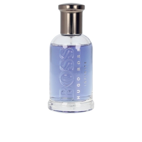 Heavands - Grandes marcas a preços discount - BOSS BOTTLED INFINITE eau de parfum vaporizador 50 ml 1