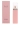 MA VIE eau de parfum vaporizador 50 ml