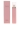BOSS MA VIE eau de parfum vaporizador 75 ml