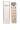 BOSS ORANGE WOMAN eau de toilette vaporizador 50 ml