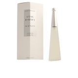 Heavands - Grandes marcas a preços discount - L'EAU D'ISSEY eau de toilette vaporizador 50 ml 2 Thumb