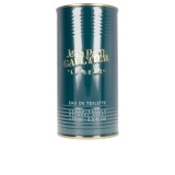 Heavands - Grandes marcas a preços discount - LE BEAU eau de toilette vaporizador 75 ml 1 Thumb
