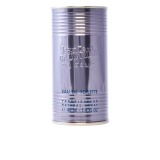 Heavands - Grandes marcas a preços discount - LE MALE eau de toilette vaporizador 40 ml 2 Thumb