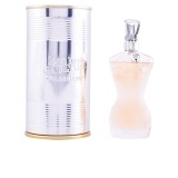 Heavands - Grandes marcas a preços discount - CLASSIQUE eau de toilette vaporizador 30 ml 1 Thumb