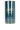 LE BEAU eau de toilette vaporizador 75 ml